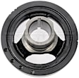 594-837 Harmonic Balancer, OE Solutions Series