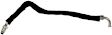 598-123 EGR Line OE Solutions Series - Direct Fit