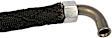 598-123 EGR Line OE Solutions Series - Direct Fit