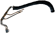598-139 EGR Line OE Solutions Series - Direct Fit
