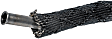 598-142 EGR Line OE Solutions Series - Direct Fit