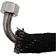2003 Ford F-150 - EGR Line, 6 Cyl 4.2L