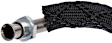 598-157 EGR Line OE Solutions Series - Direct Fit