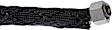 598-157 EGR Line OE Solutions Series - Direct Fit