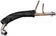 598-162 EGR Line OE Solutions Series - Direct Fit