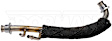 598-162 EGR Line OE Solutions Series - Direct Fit