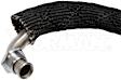 598-162 EGR Line OE Solutions Series - Direct Fit
