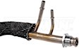 598-162 EGR Line OE Solutions Series - Direct Fit