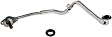 598-163 EGR Line OE Solutions Series - Direct Fit