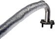 598-163 EGR Line OE Solutions Series - Direct Fit
