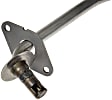 598-163 EGR Line OE Solutions Series - Direct Fit