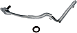 598-163 EGR Line OE Solutions Series - Direct Fit