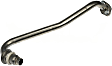 598-171 EGR Tube