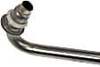 598-171 EGR Tube