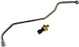 2001 Ford Excursion - EGR Tube