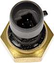 2001 Ford Excursion - EGR Tube