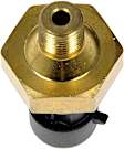 2001 Ford Excursion - EGR Tube