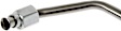 2001 Ford Excursion - EGR Tube
