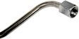 2001 Ford Excursion - EGR Tube