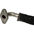 598-190 EGR Tube