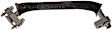 598-201 EGR Line OE Solutions Series - Direct Fit