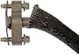 598-201 EGR Line OE Solutions Series - Direct Fit