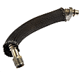 598-202 EGR Line OE Solutions Series - Direct Fit