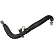 598-207 EGR Line OE Solutions Series - Direct Fit