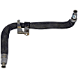 598-207 EGR Line OE Solutions Series - Direct Fit