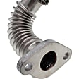 598-301 EGR Line OE Solutions Series - Direct Fit