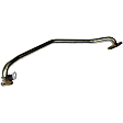 598-400 EGR Line OE Solutions Series - Direct Fit