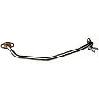 598-400 EGR Line OE Solutions Series - Direct Fit