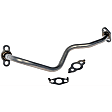 598-401 EGR Line OE Solutions Series - Direct Fit