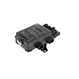 598-722 OE Solutions Series Fuse Box - Direct Fit