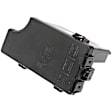 598-730 OE Solutions Series Integrated Control Module - Sold individually