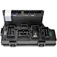 598-730 OE Solutions Series Integrated Control Module - Sold individually