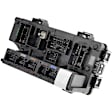 598-730 OE Solutions Series Integrated Control Module - Sold individually