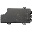 598-730 OE Solutions Series Integrated Control Module - Sold individually