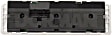 599-008 Climate Control Unit - Sold individually