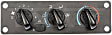 599-008 Climate Control Unit - Sold individually