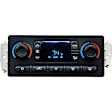 599-018 OE Solutions Series Climate Control Unit - Sold individually
