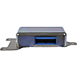 599-100 OE Solutions Series Transfer Case Shift Control Module - Direct Fit, Sold individually