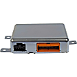 599-102 Light Control Module - Direct Fit, Sold individually