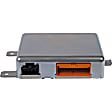 599-104 Light Control Module - Direct Fit, Sold individually