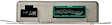 599-106 OE Solutions Series Transfer Case Shift Control Module - Direct Fit, Sold individually