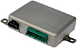 599-106 OE Solutions Series Transfer Case Shift Control Module - Direct Fit, Sold individually