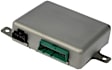 599-106 OE Solutions Series Transfer Case Shift Control Module - Direct Fit, Sold individually