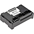 599-112 OE Solutions Series Transfer Case Shift Control Module - Direct Fit, Sold individually