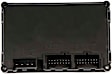 599-113 OE Solutions Series Transfer Case Shift Control Module - Direct Fit, Sold individually