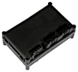 599-113 OE Solutions Series Transfer Case Shift Control Module - Direct Fit, Sold individually